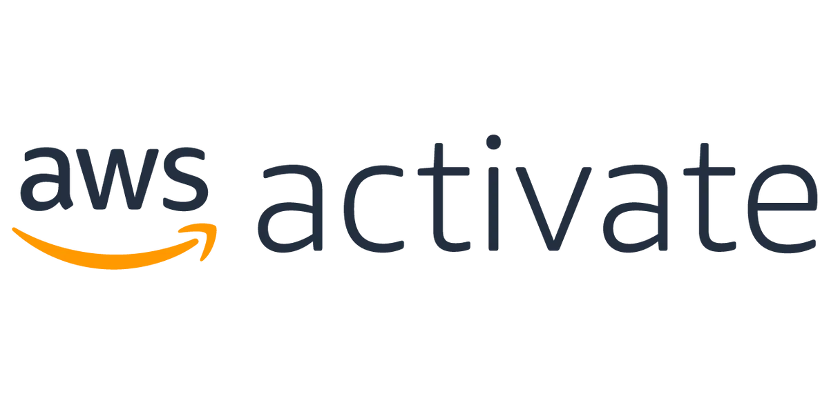 Amazon Activate