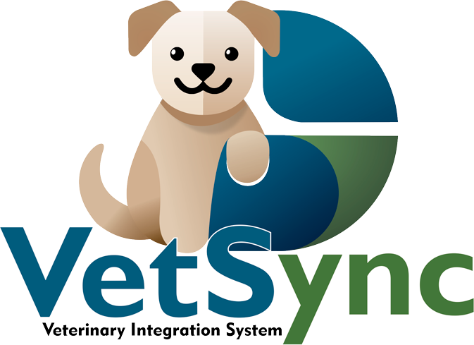 VetSync — Veterinary Integration System